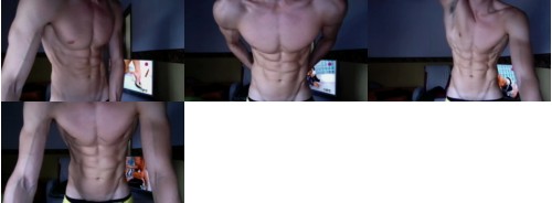 Download Video File: cam4 elisis