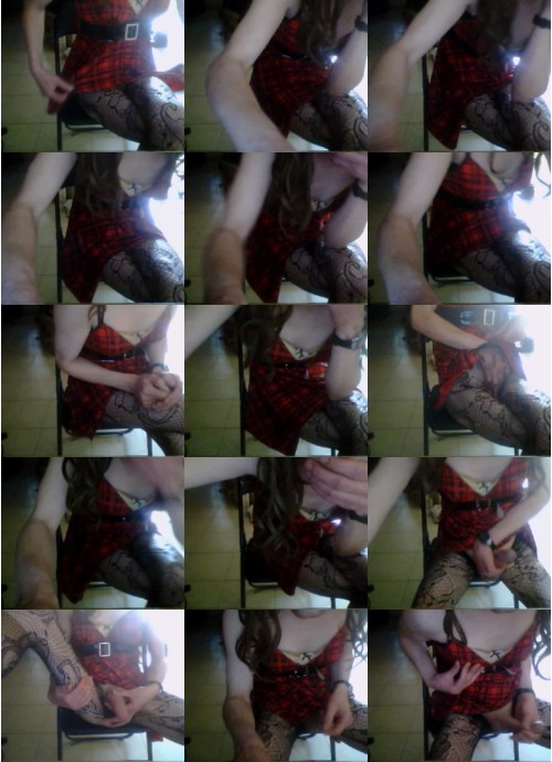 Download Video File: cam4 elodiecp