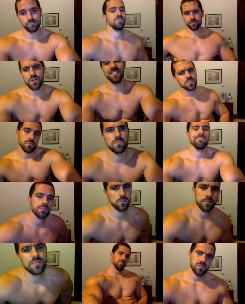 Download Video File: cam4 enanow