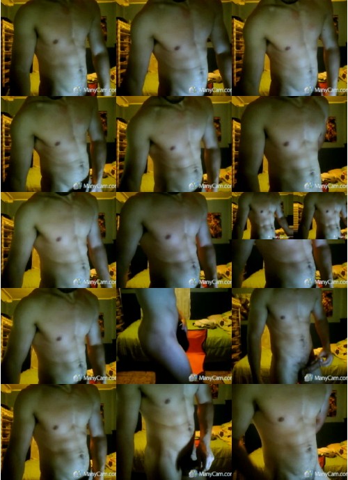 Download Video File: cam4 enri2345