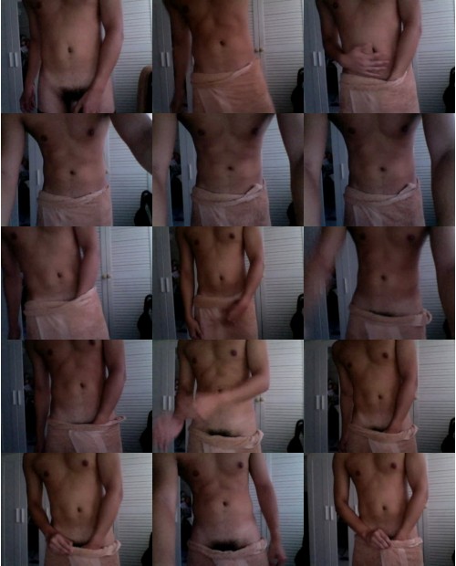 Download Video File: cam4 epyuyan