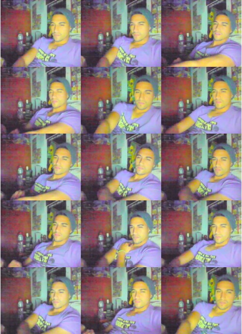 Download Video File: cam4 eqok3