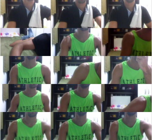 Download Video File: cam4 espadabrazil