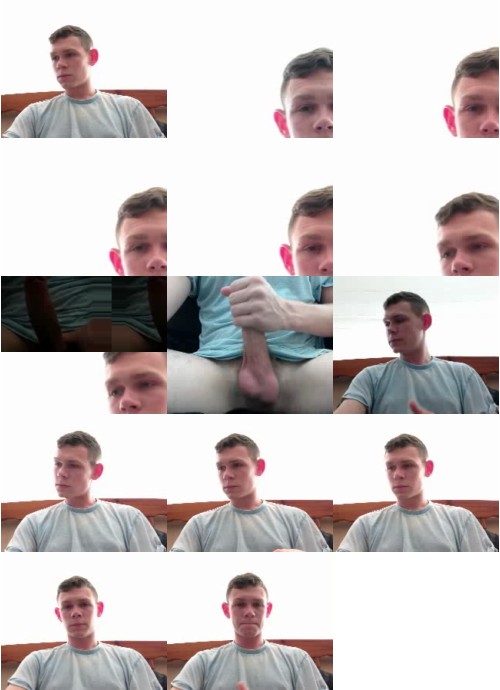 Download Video File: cam4 essextosser