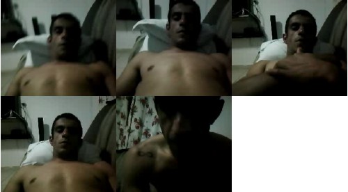 Download Video File: cam4 euquepedro1