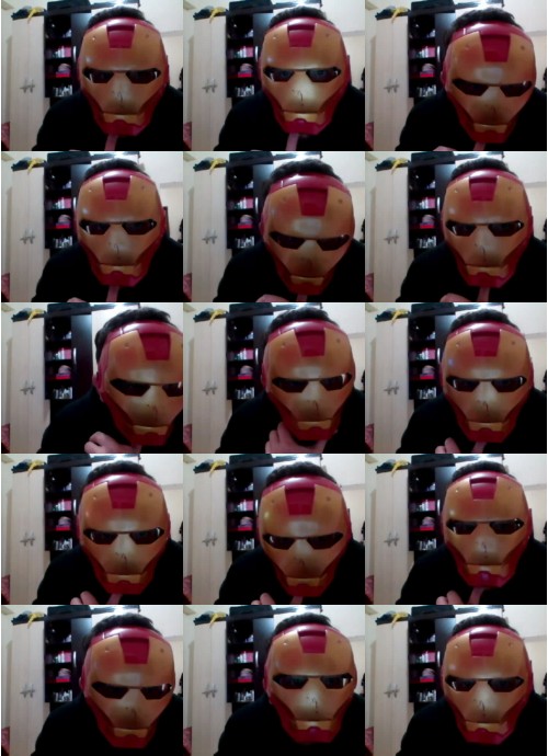 Download Video File: cam4 fabiano7095