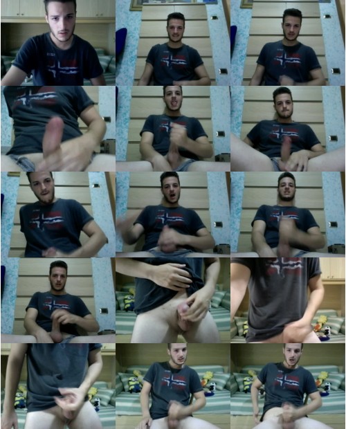 Download Video File: cam4 fazzolettin0