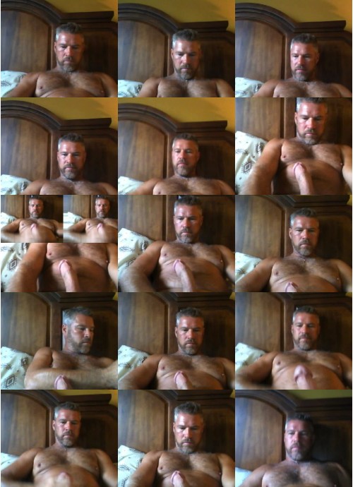 Download Video File: cam4 fireguy6969