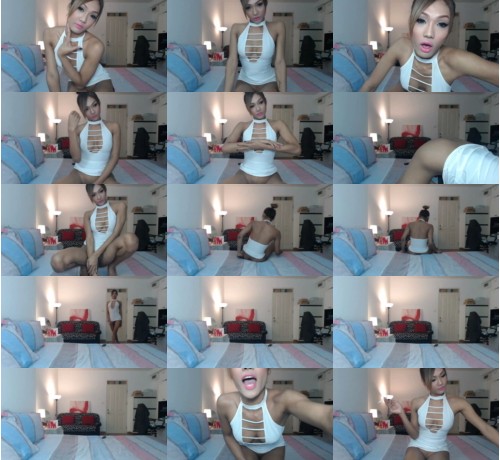 Download Video File: cam4 fishjohan
