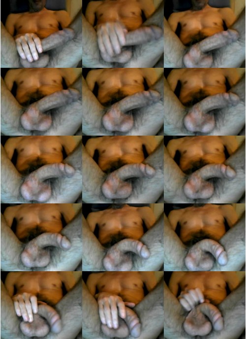 Download Video File: cam4 flacovers