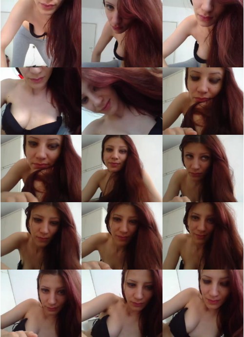 Download Video File: cam4 floridasara