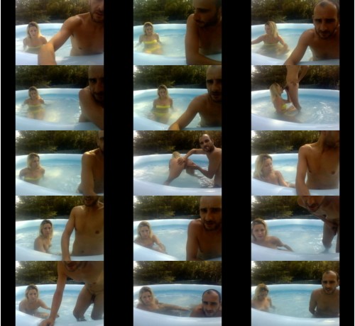 Download Video File: cam4 fluddo