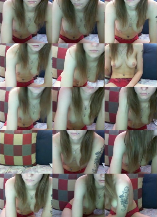 Download Video File: cam4 fr4nziiluxus