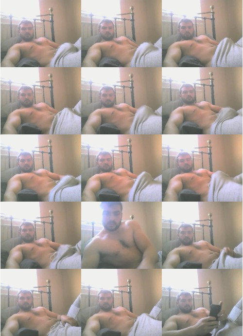 Download Video File: cam4 fractureuk1