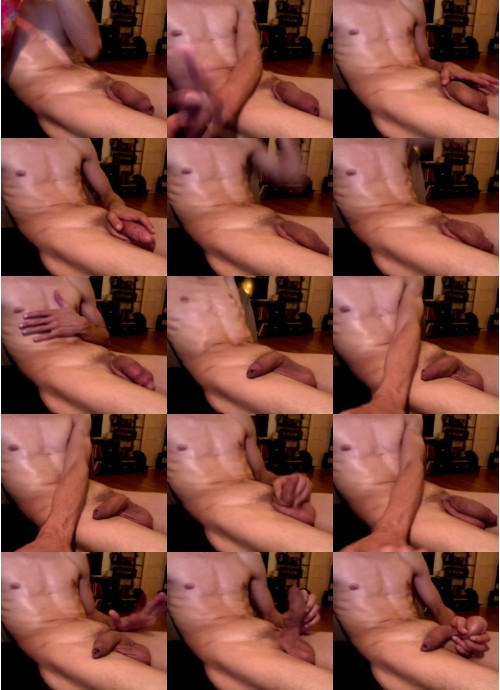 Download Video File: cam4 freeesome