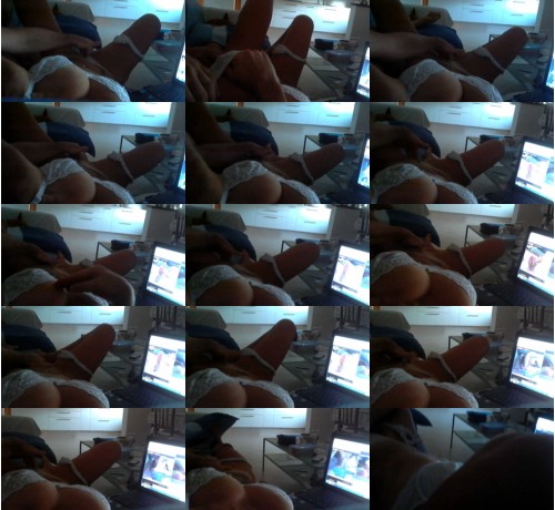 Download Video File: cam4 fuocosasex