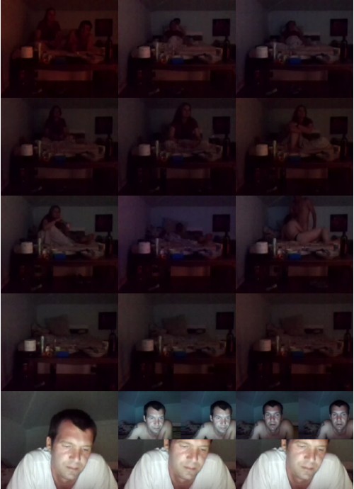 Download Video File: cam4 futai 35