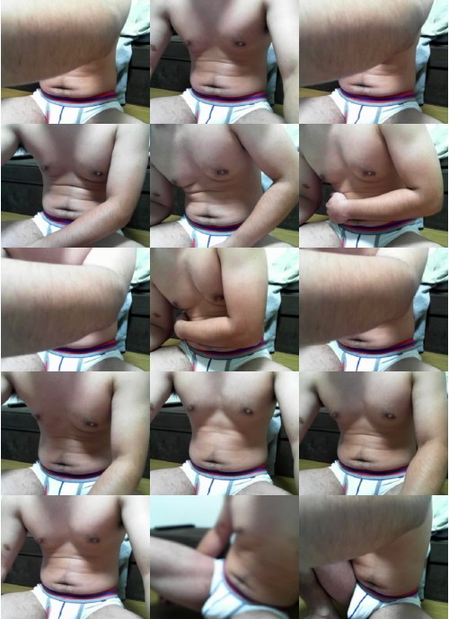 Download Video File: cam4 gachi taro
