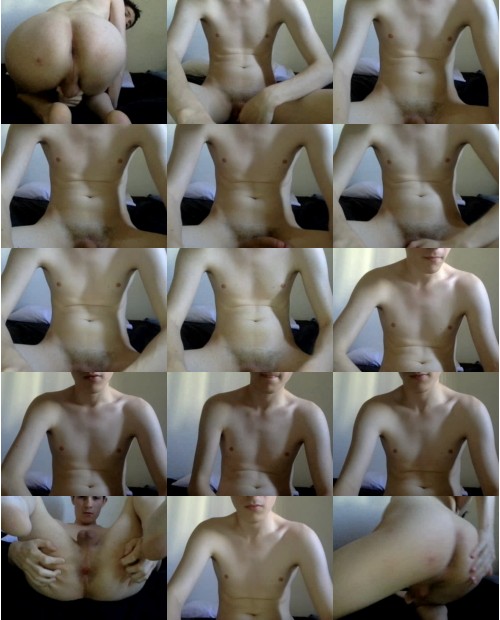 Download Video File: cam4 garotoputo3