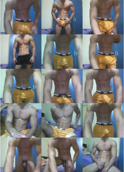 Download Video File: cam4 geilbody