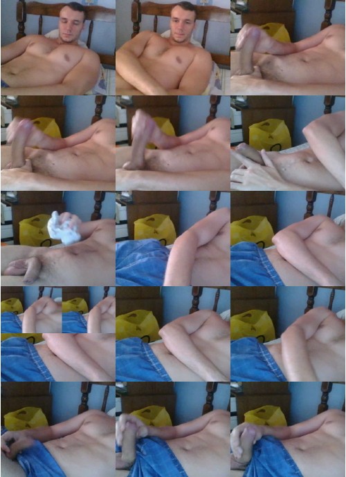 Download Video File: cam4 gelan9999
