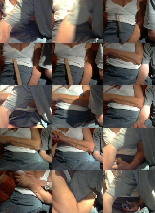 Download Video File: cam4 gentlyboy