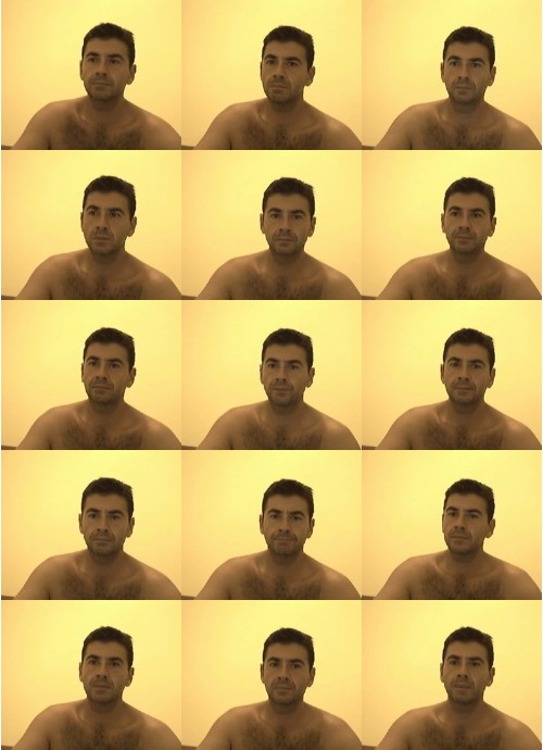Download Video File: cam4 gerlulu