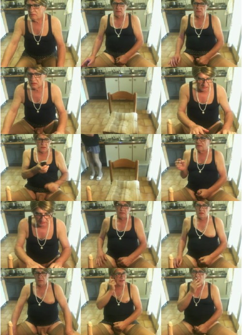 Download Video File: cam4 giusi trav