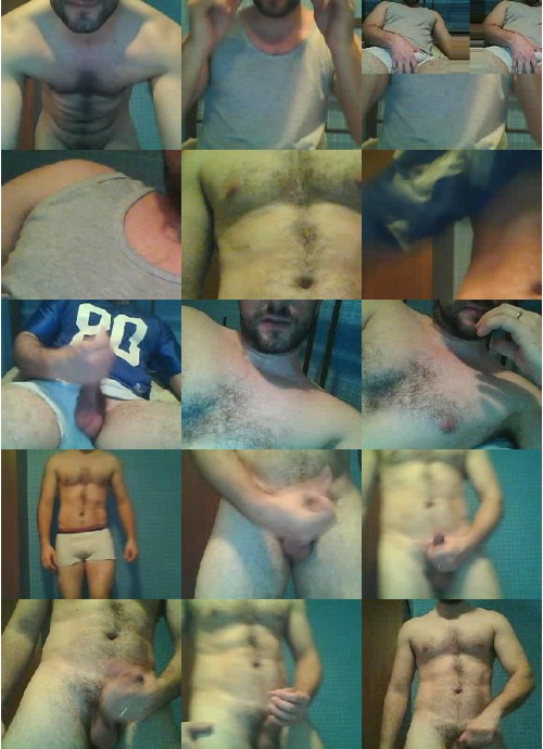 Download Video File: cam4 god of gods