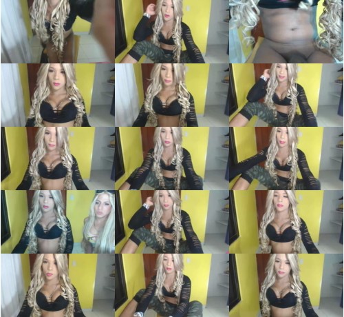 Download Video File: cam4 goddesstsx