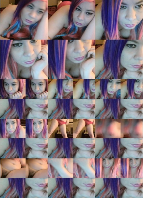 Download Video File: cam4 gothicgypsy