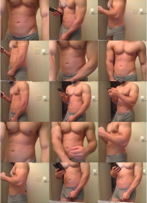 Download Video File: cam4 gtfomyfb