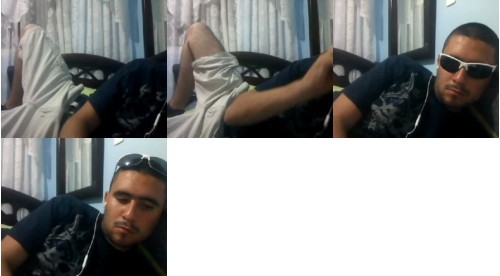 Download Video File: cam4 guapomed