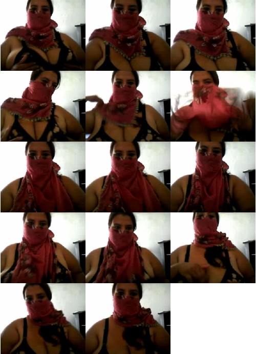Download Video File: cam4 gul yuzlum