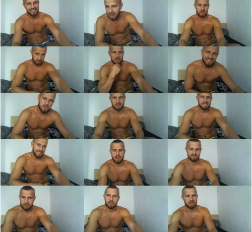 Download Video File: cam4 guyblue
