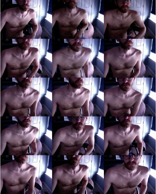 Download Video File: cam4 guydude2