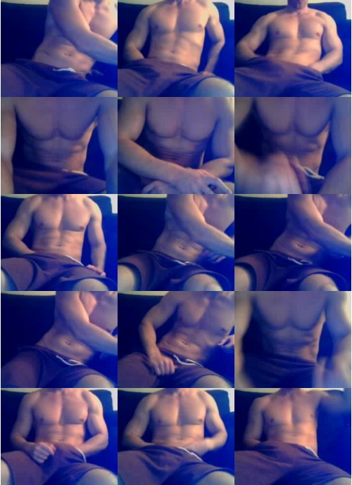 Download Video File: cam4 gymcoupleuk