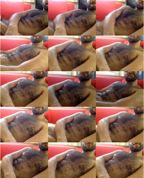 Download Video File: cam4 hairybeard32
