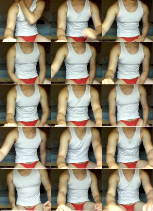 Download Video File: cam4 halloweenca