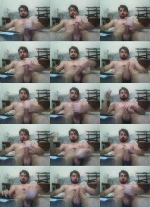 Download Video File: cam4 hardjojuk
