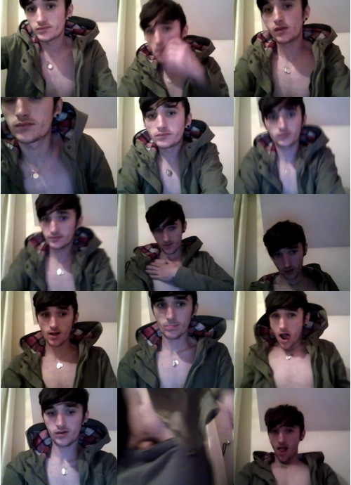 Download Video File: cam4 hardycox
