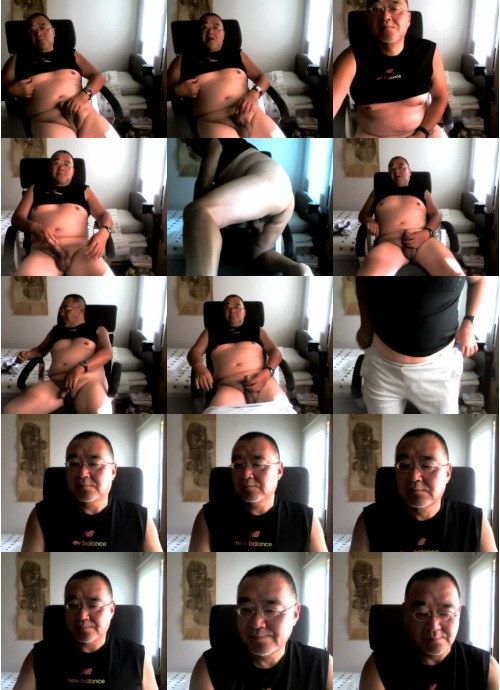 Download Video File: cam4 hase0311