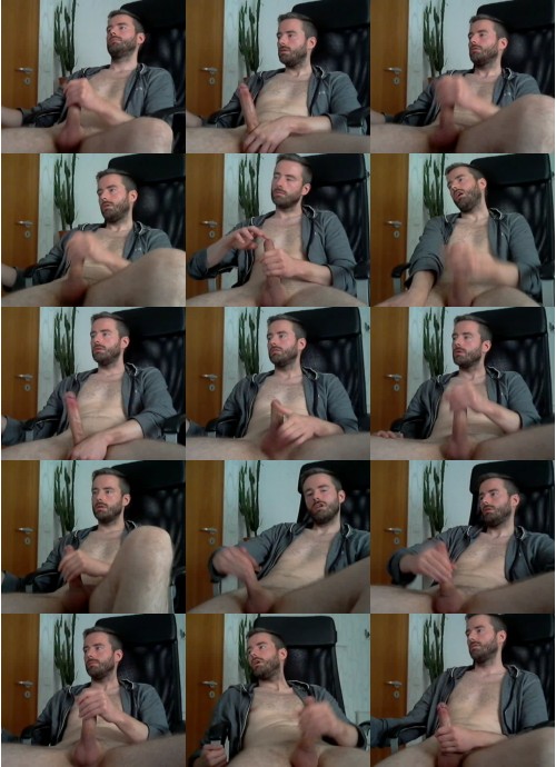 Download Video File: cam4 hastlust