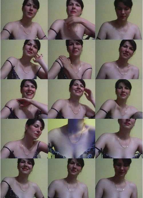 Download Video File: cam4 have funnn