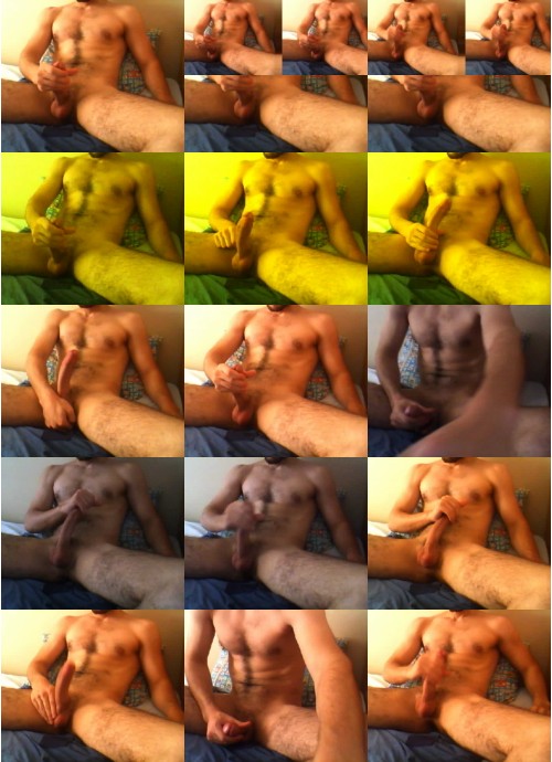 Download Video File: cam4 hellmanyea