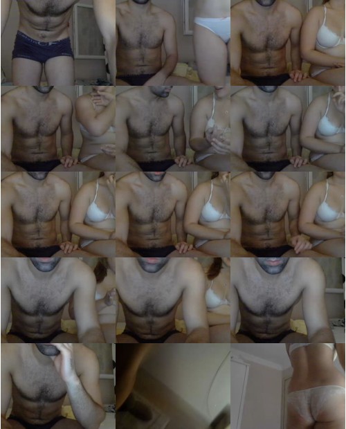 Download Video File: cam4 heywatch