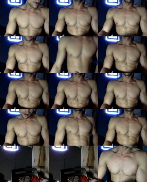 Download Video File: cam4 hhinlondon