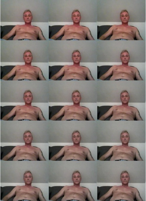Download Video File: cam4 hildeshei