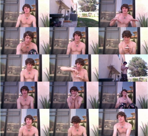 Download Video File: cam4 hippiehomo2