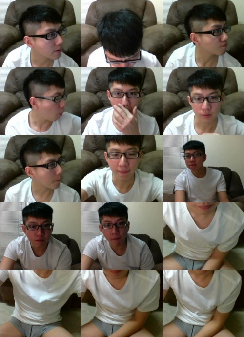Download Video File: cam4 hitmanson